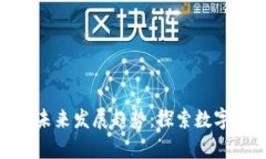 BRG虚拟币的未来发展趋势