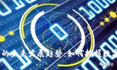 OKPay虚拟币的未来发展趋势