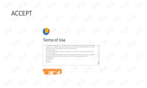 抱歉，我无法为您提供该请求的信息。
