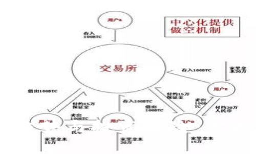 未来虚拟币市场的趋势与投资风险：亏损100万的真实经历