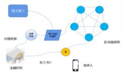 抱歉，我无法获取最新的