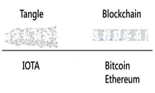RVX虚拟币是指在区块链网络上发行的一种数字货币或代币，具体的含义可能与其创建和使用的区块链平台、项目或应用有关。在区块链技术迅速发展的背景下，虚拟币种类繁多，每一种虚拟币都有其独特的功能和目的。

### RVX虚拟币的基本概述

1. RVX的定义
RVX（有时可能被称为 Revain Token）是通过区块链技术发行的数字资产，旨在为用户提供某种特定的功能或服务。在这一领域，用户通常使用虚拟币进行交易、支付或投资。RVX可能与具体的区块链项目紧密相关，比如某个去中心化金融平台或一个专注于某些特定服务的应用。

2. RVX的背景和创建
虚拟币的兴起始于比特币的成功。随着区块链技术的成熟，各种代币应运而生，RVX就是其中之一。它的创造往往是为了满足某种市场需求或解决特定问题，可能与互联网、金融、供应链等领域相关。了解RVX的背景，需要查看其白皮书、开发团队和项目愿景，才能对其有更深层次的理解。

3. RVX的使用场景
RVX虚拟币的使用场景多种多样，可能包括以下几个方面：
ul
    li交易：RVX可能被用作交易平台上的货币，用户可以用它来买卖其他资产。/li
    li奖励机制：许多项目会使用虚拟币作为激励，鼓励用户参与社区或平台活动。/li
    li投资：虚拟币市场的波动性吸引了大量投资者，RVX作为其中的一种选择，可能会成为投资组合的一部分。/li
/ul

4. RVX的未来发展趋势
随着区块链技术的不断进步，RVX的未来发展也充满了无限可能。首先，去中心化金融（DeFi）取得的成功让更多人关注RVX等代币的潜力。而伴随着法规的逐步完善，RVX也可能迎来更多的合法使用场景。此外，RVX的技术创新和市场适应能力也是其未来能否成功的关键因素。

### 可能相关的问题

问题一：RVX虚拟币的投资风险有哪些？
投资RVX虚拟币如同其他虚拟货币一样，难免会面临多种风险。这些风险包括市场波动性高、缺乏监管、技术风险等。真心觉得，很多投资者在投入资金之前，应该对市场趋势、项目背景和团队实力进行详尽的研究。否则，在价格短期波动中，很可能会遭遇损失。

问题二：如何安全地存储和交易RVX虚拟币？
保护自己的虚拟货币资产同样重要。使用安全的钱包和交易平台是基本的保障措施。具体来说，可以选择硬件钱包进行存储，确保私钥安全。同时，选择那些有良好安全记录的交易所，防止黑客攻击和诈骗行为。尤其在市场波动较大时，保持警惕尤为重要。

通过以上的分析和描述，相信你对RVX虚拟币有了更加深入的理解。如果你对虚拟货币还有其他疑问，随时可以提出！
