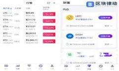 tp钱包被盗的可能性及预防