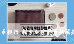 2017年虚拟币排行：探索加