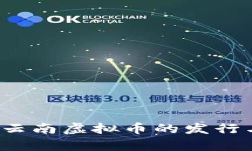 未来发展：云南虚拟币的发行与趋势分析