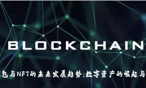 TP钱包与NFT的未来发展趋势：数字资产的崛起与挑战