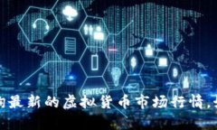 抱歉，我无法提供实时的