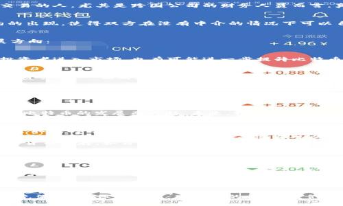 jiaoti虚拟币比特币的用途与未来趋势：开启数字经济新纪元/jiaoti
比特币, 虚拟币, 数字货币, 区块链/guanjianci

引言：比特币的崛起与数字经济的关系
在过去十年间，比特币这一虚拟货币在全球范围内取得了令人瞩目的成就。它不仅仅是一种交易工具，更是数字经济的象征，仿佛预示着我们正迈向一个全新的经济时代。谁能想到，2009年面世时的比特币，如今已经发展成为一种具有全球影响力的资产。真心觉得，它改变的不仅是金融工具的形态，也在悄然重塑我们的生活方式和经济结构。

比特币的基础知识：什么是比特币？
比特币是一种去中心化的虚拟货币，由中本聪于2009年推出。它的独特之处在于利用区块链技术，实现了安全、透明且不可篡改的交易。也正因为如此，比特币在许多国家的法律框架内逐渐被接受，成为一种新兴的资产类别。
与传统货币相比，比特币有许多优势。首先，它可以在全球范围内进行快速、低成本的交易。其次，比特币具有有限的供应量，总量被设定为2100万枚，这使得其在某种程度上具有抗通胀能力。无怪乎越来越多的人开始关注这一资产，认为它是未来货币发展的趋势代表。

比特币的用途：不仅仅是投资
许多人认为比特币主要是用作投资资产，但其实它的用途远远不止于此。以下是一些比特币的主要用途：

h41. 在线购物与支付/h4
如今，越来越多的商家开始接受比特币作为支付方式。从大型在线零售商到地方餐馆，比特币的接受度逐渐上升。消费者可以使用比特币购买商品和服务，这不仅提高了支付的灵活性，还降低了跨国交易的成本。听到这里，不知大家是否也和我一样期待，未来能看到更多商家接纳比特币，真正实现无国界的消费体验？

h42. 投资与储值/h4
比特币被视为数字黄金，越来越多的投资者将其纳入投资组合，作为对抗通胀的工具。尽管市场波动性较高，但许多投资者相信，随着全球经济的数字化转型，比特币将会增值。在这种长期储值的过程中，许多人选择了分批买入的方法，以降低风险。实话说，投资比特币的确充满了不确定性，但那种等待价值上升的过程，其实也让人充满了期待和兴奋。

h43. 跨境汇款/h4
传统的跨境汇款往往需要几天时间，且手续费较高。而使用比特币进行汇款，可以实现几分钟内完成，并显著降低交易成本。这对那些需要频繁进行国际交易的人，尤其是跨国公司的财务人员而言，真的是一个福音！想象一下，只需几分钟就能完成一笔跨国转账，便利和快速真的令我赞叹不已。

h44. 区块链应用与智能合约/h4
比特币也代表了一个更深层次的技术变革——区块链。去中心化、透明和安全的特性使得区块链可以应用于各个行业，例如金融、医疗、物流等。智能合约的出现，使得双方在没有中介的情况下可以自动执行合约，有效降低了交易成本。想象一下，如果未来的合约皆可自动执行，那将省去多少不必要的麻烦！

比特币未来的发展趋势
在深入了解比特币的用途后，我们应该来展望一下它的未来发展趋势。其实，比特币的未来可能会影响整个金融生态的重新构建。以下是一些可能的发展方向：

h41. 监管政策的逐渐成熟/h4
随着比特币的普及，各国政府逐渐认识到对虚拟货币的监管必要性。未来，能够通过合理的监管，推动比特币市场的健康发展。这无疑会吸引更多的机构投资者进入市场，也有可能进一步提升比特币的合法性和广泛应用。

h42. 主要银行与金融机构的介入/h4
越来越多的传统金融机构正在考虑将比特币纳入其服务体系。比如，某些银行开始提供比特币钱包服务，甚至有些投资基金可能在未来把比特币作为标的资产。这一切都在暗示：比特币正向主流金融体系靠拢，这将为其未来发展提供更坚实的基础。

h43. 可扩展性和技术更新/h4
比特币网络的可扩展性问题也是未来关注的焦点。随着用户量的增加，交易速度和成本可能成为制约其广泛应用的障碍。但我们也注意到，开发者们正在不断努力寻求解决方案，像闪电网络一样的技术正被推广，这将大大增强比特币的支付能力，促使其更好地融入日常消费。

h44. 社会与文化的不断融合/h4
不容忽视的是，比特币在社会文化领域的影响力也在逐渐上升。越来越多的艺术家、创作者开始通过比特币进行交易，NFT（非同质化代币）的概念也伴随着比特币的发展而兴起。未来，我们可能会看到比特币与艺术、娱乐等领域的结合更加紧密，甚至形成独特的“比特币文化”。

问题一：比特币会被完全取代吗？
这是一个非常有趣的问题，也是许多人心中所思考的一个话题。有人认为，随着技术的发展，比特币会被更先进、更快的数字货币所取代。但我真心觉得，完全取代的可能性并不高。
首先，比特币作为市场上最早的数字货币，已经积累了巨大的用户基础和影响力，像许多知名品牌一样，其“护城河”已经形成。虽然新的竞争者不断涌现，但用户的习惯和信任感并非一朝一夕可以改变。
其次，比特币本身的特性使其适用于储值工具，正如黄金一样，市场会自然保留一部分用户偏爱比特币的需求。因此，我更倾向于认为，比特币会与其他数字货币并存，各自发挥特定的功能，共同推动数字经济的发展。

问题二：如何保护自己的比特币安全？
随着比特币价值的不断上升，安全性问题也变得愈发重要。在这一过程中，保护自己的比特币资产是每个投资者必须重视的部分。
首先，建议使用硬件钱包来存储比特币，与在线钱包相比，硬件钱包的安全性更高。并且，定期备份自己的钱包数据，以防数据丢失的情况发生。
其次，保持良好的密码习惯，不要使用重复的密码，并定期更换密码。必须保持警惕，避免钓鱼网站和社交工程攻击，因为这样的攻击方式层出不穷，保护自己是至关重要的。
最后，了解市场动态，定期关注比特币相关资讯，这样可以及时作出应对，对风险进行评估。其实，做好了这几点，保护自己的资产，应该不至于太难。

结语
综合来看，比特币不仅仅是一种货币形式，更是支撑未来经济发展的重要力量。随着技术的发展和市场的成熟，比特币的用途和价值将不断深化。尽管前路充满挑战，但我相信，在不久的将来，我们可以看到一个由比特币构建的新经济生态。让我们一起期待那个崭新而充满希望的未来吧！