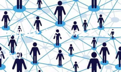 截至我知识的截止日期（2023年10月），TP钱包（TokenPocket）最新版本信息可能会有所变化，因为软件会定期更新。为了获取TP钱包的最新版本信息，建议您访问官方的TP钱包网站或支持渠道，以获得最新的信息。

如果您需要进一步的帮助，或者对TP钱包的使用方式、功能特点等有任何其他问题，欢迎随时询问！