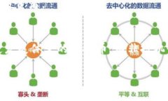 虚拟币是近年来经济领域