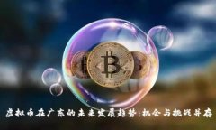 虚拟币在广东的未来发展