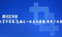 关于“虚拟币微信支付被