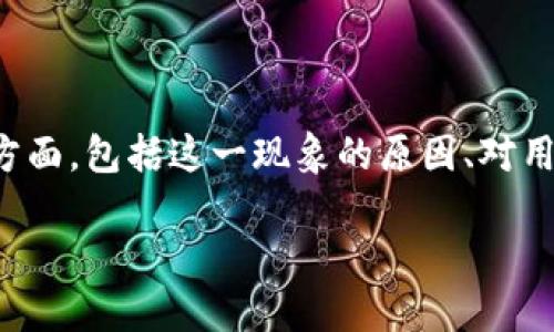 关于“虚拟币微信支付被冻结了”这一主题，我们可以讨论多个方面，包括这一现象的原因、对用户的影响以及未来的趋势。以下是相关的内容框架和详细介绍。

虚拟币与微信支付的未来：如何应对支付冻结的挑战