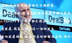 虚拟币通常是指一种基于