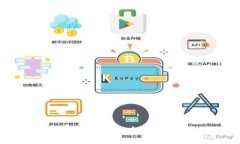 TP钱包的多重用途与未来发