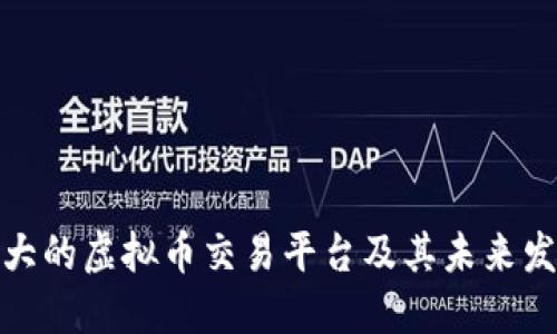 全球最大的虚拟币交易平台及其未来发展趋势