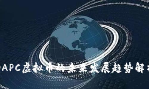 DAPC虚拟币的未来发展趋势解析