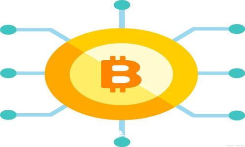 黑狗虚拟币：未来发展与趋势分析