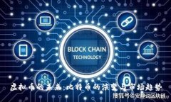 虚拟币的未来：比特币的