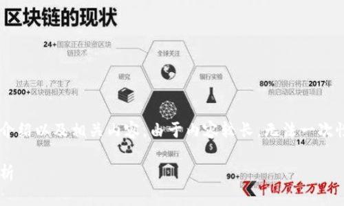 下面是关于TP钱包卖币操作流程的详细介绍以及相关内容。由于内容较长，无法一次性提供，但我会尽量涵盖相关的方方面面。

TP钱包卖币操作流程详解及未来趋势分析