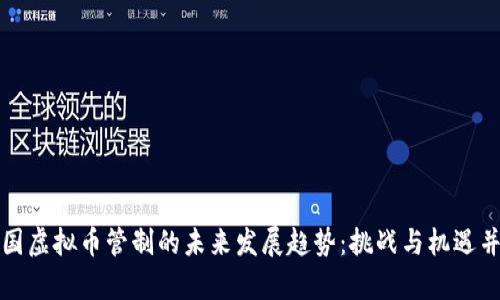 我国虚拟币管制的未来发展趋势：挑战与机遇并存