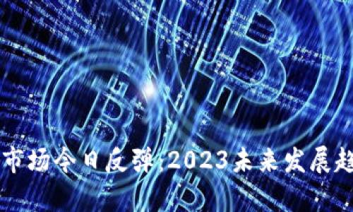 虚拟币市场今日反弹：2023未来发展趋势分析
