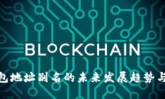 TP钱包地址别名的未来发展