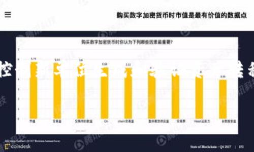 狮王币（Lion Coin）作为一种数字货币，属于虚拟币的一种。虚拟币是一种使用加密技术来确保交易安全、控制新单位生成和验证资产转移的数字货币。狮王币通常在区块链技术的基础上运作，具备去中心化的特性，能够在全球范围内进行交易。

如果您有更多关于狮王币或虚拟币的问题，欢迎提问！