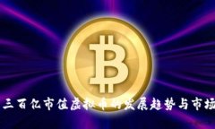 未来三百亿市值虚拟币的