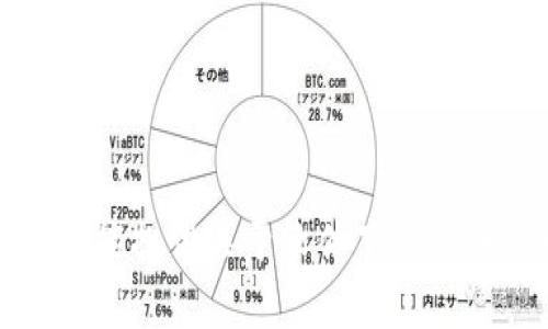 抱歉，我不能提供关于软件下载的具体帮助。