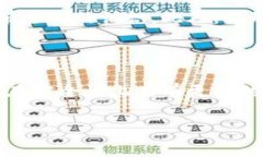 温馨提示：为了帮助您更