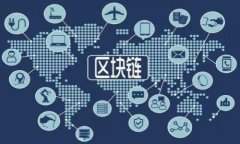 安卓手机下载TP钱包安全吗