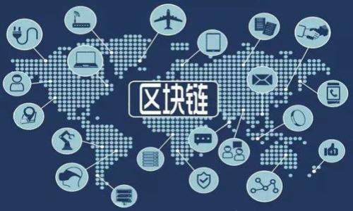 

安卓手机下载TP钱包安全吗？未来数字资产管理的趋势解析