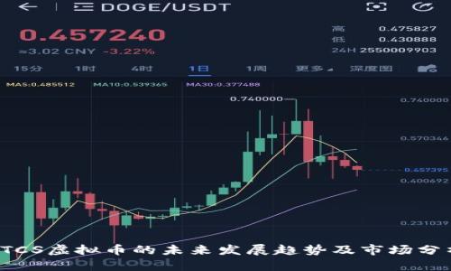 LTCS虚拟币的未来发展趋势及市场分析