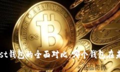 TP钱包与Trust钱包的全面对