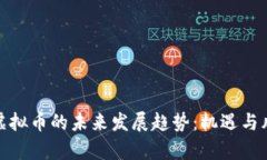 赌博中虚拟币的未来发展