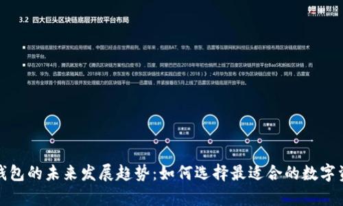 探讨虚拟币钱包的未来发展趋势：如何选择最适合的数字资产存储方案