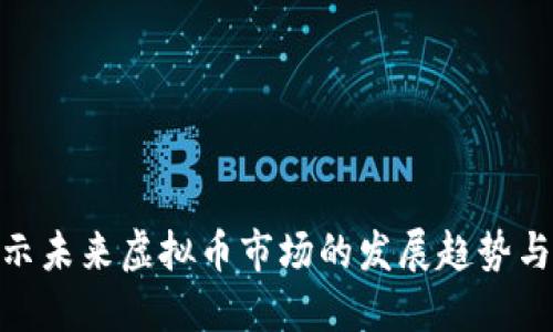 MGCE：揭示未来虚拟币市场的发展趋势与投资机会