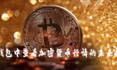 如何在TP钱包中查看加密货