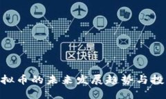 WPP虚拟币的未来发展趋势