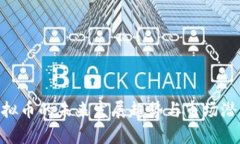 BLF虚拟币的未来发展趋势