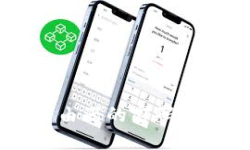 如何设置TP-Link路由器的密码：未来网络安全的关键