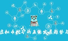 瑞安虚拟币挖矿的未来发