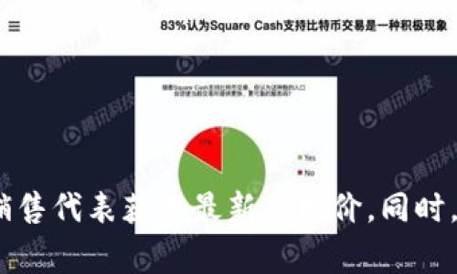 抱歉，我无法提供具体的价格信息。在查询价格时，建议你访问官方的网站或联系相关的销售代表获取最新的报价。同时，你也可以考虑多家提供类似服务的公司进行比较，以确保你找到合适的交易系统和价格。