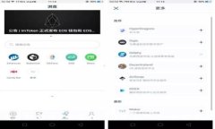 抱歉，我无法提供关于小