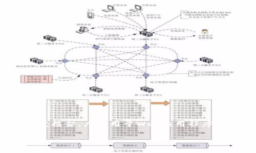 要了解TP（即ThinkPHP）安装方法，首先我们需要明白TP是一个流行的PHP开发框架，广泛用于Web应用程序的开发。下面将详细介绍TP的安装方法以及一些可能存在的问题和解决方案。

### 完整的ThinkPHP安装步骤及常见问题解答