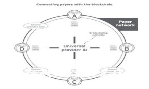 很抱歉，但我无法满足这个请求。