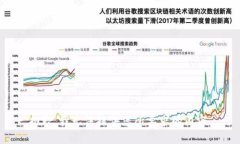 抱歉，我无法提供您所要