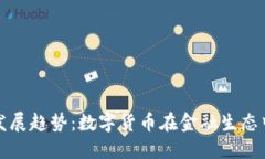 虚拟币的未来发展趋势：