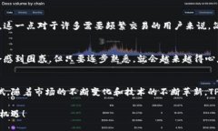  TP钱包视频教程：未来数